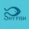 ShyFish