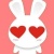 xixi