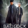 BaoLock
