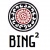 Bing²