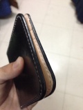 卖学妹的简款钱包