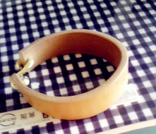 未长大的孩子