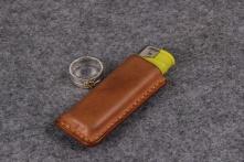 用了3个月的火鸡套