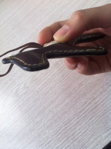 马上有宝！