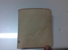 习作取名”疤“