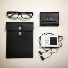 kindle套