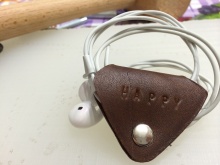 Earphone Collector