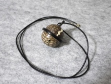 蛇皮小物（二）