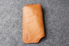 iphone 5s手机套