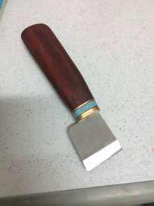 传个刀，为了积分下图纸