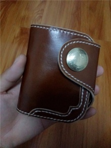 rm短财布