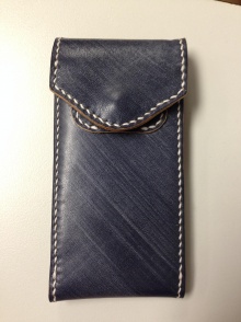 iphone5 手機套