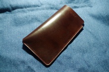 iphone 6 plus&note 3手机套