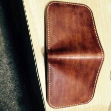 新手作品，还望多提意见