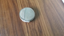 借鉴了白老师的作品，模仿的很差，不要见怪。