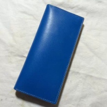 人生如戏，全靠演技