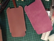 6plus手机套