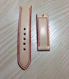 22MM手表带
