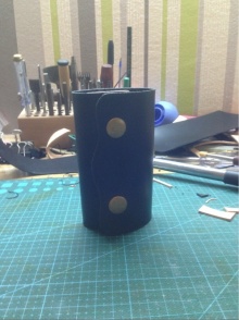 六十号作品