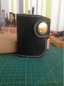 六十一号作品