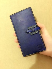 IPHONE 6 PLUS 手机壳