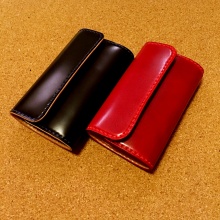 Proj 2nd Key Holder
