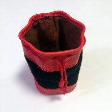 Proj 3rd Money Bag