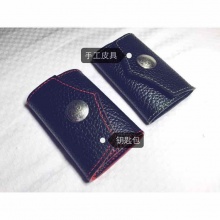 最近一些小玩意
