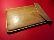 ipad mini 套
