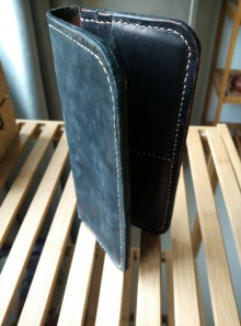 最近的作品