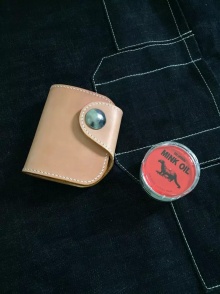 复刻Redmoon