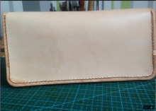 六十二号作品