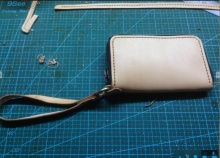 六十三号作品