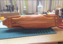 六十五号作品