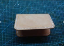 六十六号作品