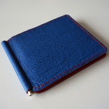 Proj 4th J-Style Wallet