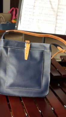 少見的--HERMES