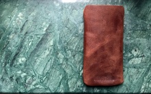 iPhone6 手机包