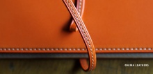 （日本）NIWA LEATHERS／作品欣赏 PART2