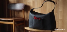 （日本）NIWA LEATHERS／作品欣赏 PART3