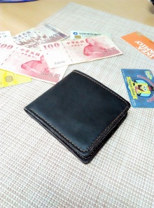 新手刚入坑，先来发入坑作