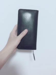 新作手拿包