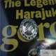 goro's风格财布扣 950银